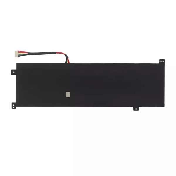 Bateria Notebook SSBS81 - Image 2