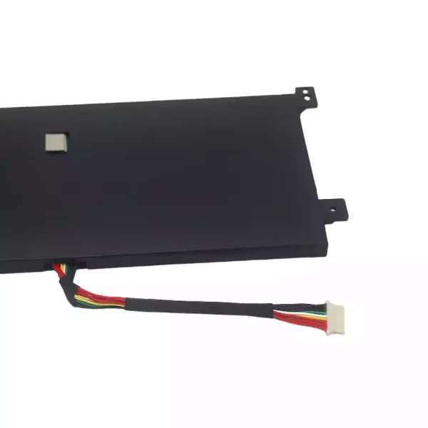 Bateria Notebook SSBS81 - Image 4