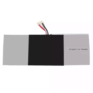 Bateria Notebook 3574220