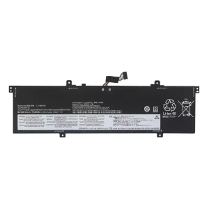 Bateria Notebook LENOVO L12M4PD6
