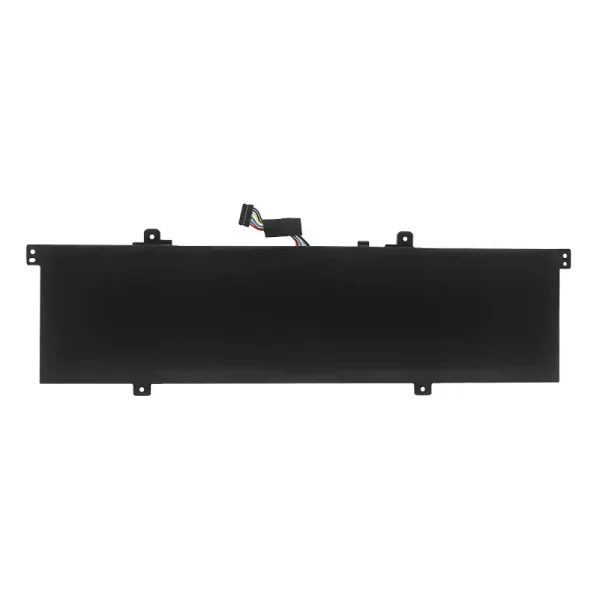Bateria Notebook LENOVO L12M4PD6 - Imagem 2