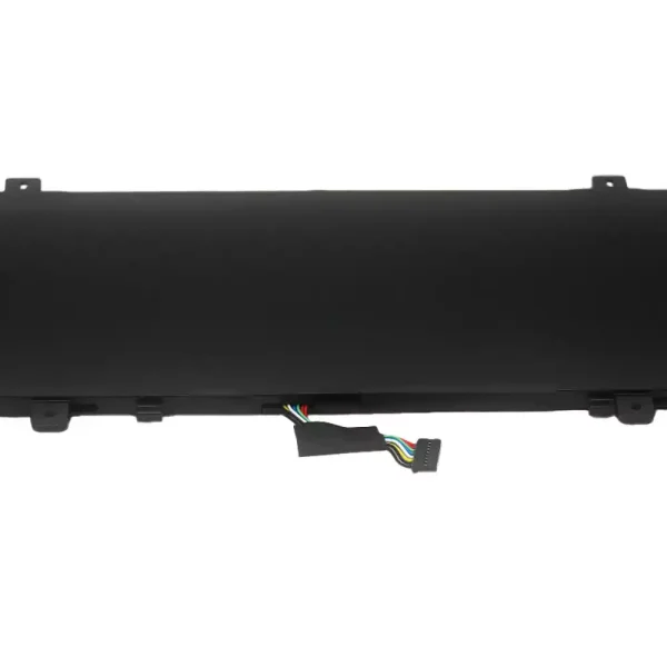 Bateria Notebook LENOVO L12M4PD6 - Imagem 4