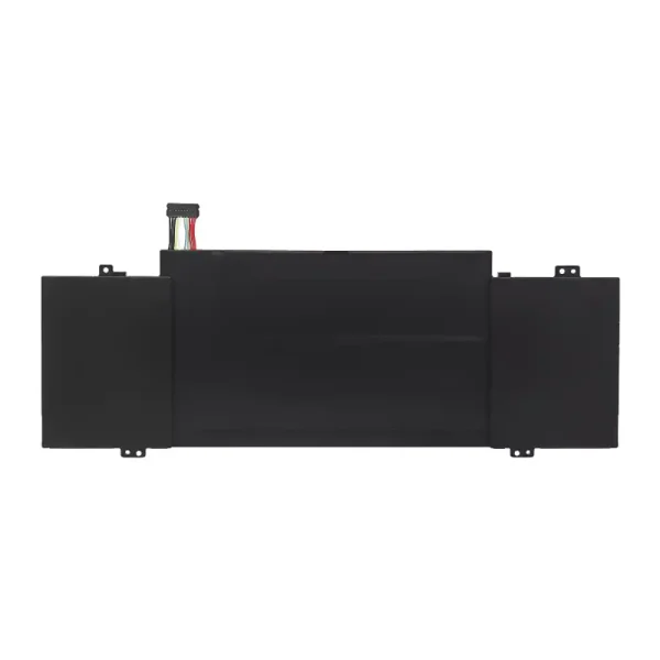 Bateria Notebook LENOVO L20C4PF2 L20D4PF2 L20M4PF2 - Imagem 2