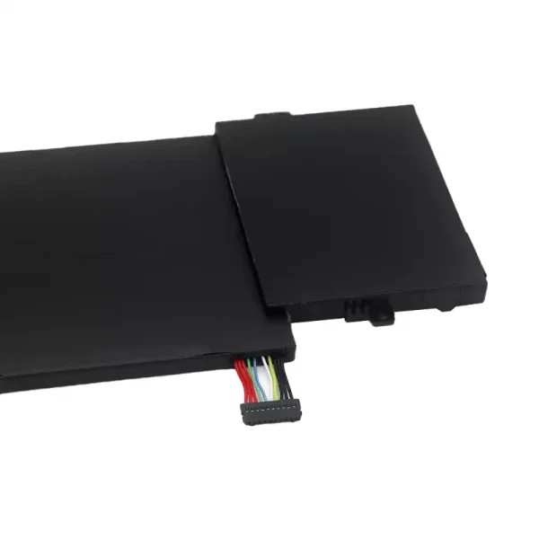 Bateria Notebook LENOVO L20C4PF2 L20D4PF2 L20M4PF2 - Imagem 4