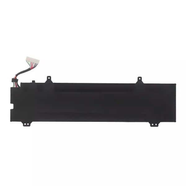 Bateria Notebook Redmi G16B02W Redmi G 2021 - Image 2