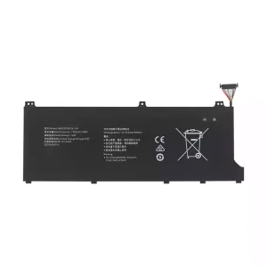 Bateria Notebook HUAWEI HB4792Z9ECW-22A