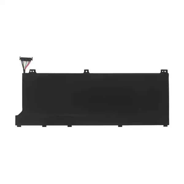 Bateria Notebook HUAWEI HB4792Z9ECW-22A - Imagem 2