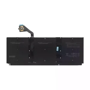 Bateria Notebook MICROSOFT G3HTA057H,MICROSOFT Surface Laptop 3 1872/1873