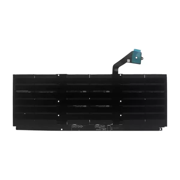 Bateria Notebook MICROSOFT G3HTA057H,MICROSOFT Surface Laptop 3 1872/1873 - Image 2