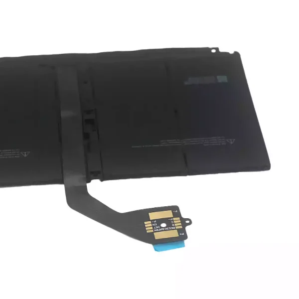 Bateria Notebook MICROSOFT G3HTA057H,MICROSOFT Surface Laptop 3 1872/1873 - Image 4