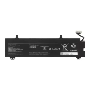 Bateria Notebook G16B03W,Redmi G Pro 2022/Redmi G Pro 2024