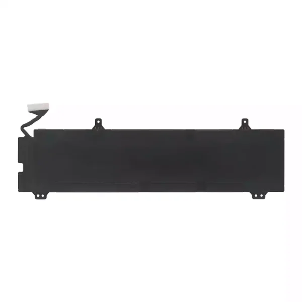 Bateria Notebook G16B03W,Redmi G Pro 2022/Redmi G Pro 2024 - Imagem 2