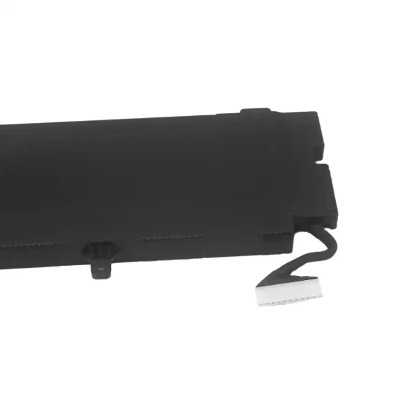 Bateria Notebook G16B03W,Redmi G Pro 2022/Redmi G Pro 2024 - Imagem 4