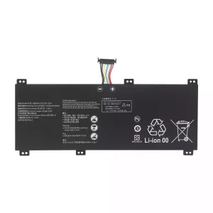 Bateria Notebook HUAWEI HB6081V1ECW-22A