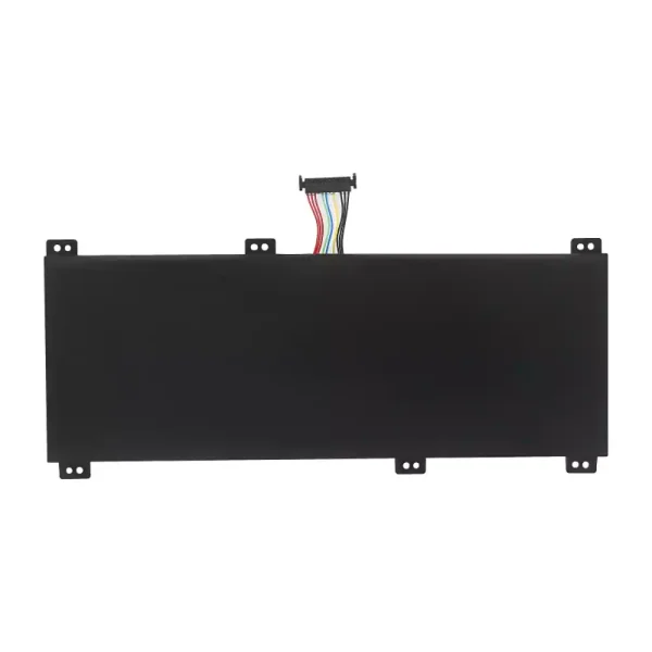 Bateria Notebook HUAWEI HB6081V1ECW-22A - Imagem 2