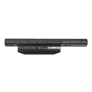 Bateria Notebook Fujitsu FMVNBP227 FMVNBP228 FMVNBP229 FMVNBP237 FPB0301S FPB0311S FPB0297S FPB0298S FPB0313S FPB0317S FPB0319S