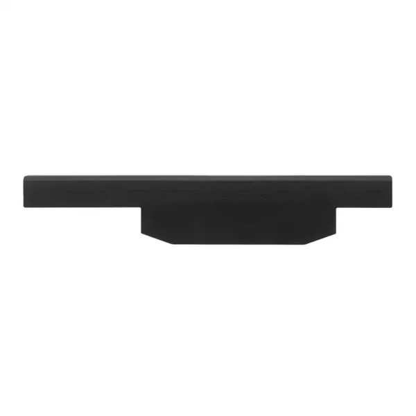 Bateria Notebook Fujitsu FMVNBP227 FMVNBP228 FMVNBP229 FMVNBP237 FPB0301S FPB0311S FPB0297S FPB0298S FPB0313S FPB0317S FPB0319S - Imagem 2