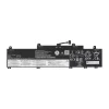 Bateria Notebook LENOVO L21L3PG1 L21M3PG1 L21C3PG1