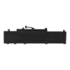 Bateria Notebook LENOVO L21L3PG1 L21M3PG1 L21C3PG1 - Image 2