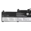 Bateria Notebook LENOVO L21L3PG1 L21M3PG1 L21C3PG1 - Image 3