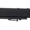 Bateria Notebook LENOVO L21L3PG1 L21M3PG1 L21C3PG1 - Image 4