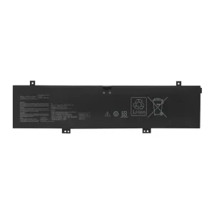 Bateria Notebook ASUS C41N2101