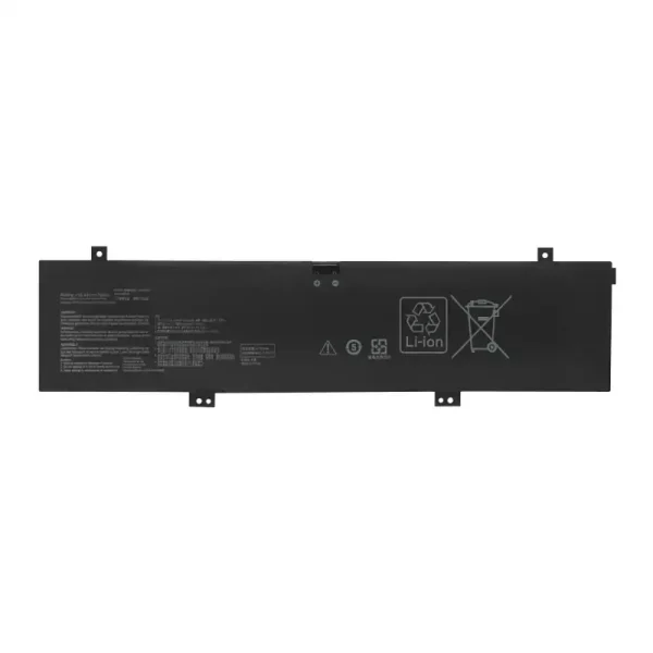 Bateria Notebook ASUS C41N2101
