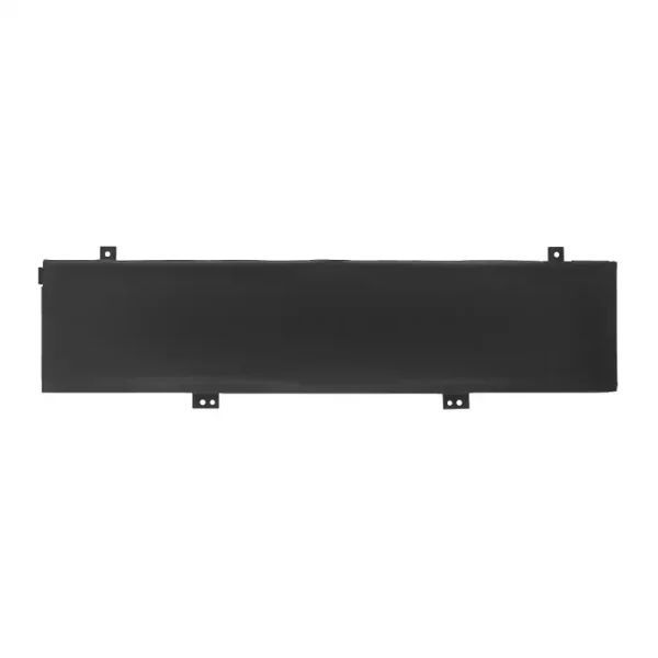Bateria Notebook ASUS C41N2101 - Image 2