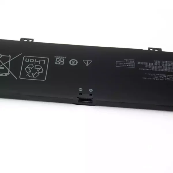 Bateria Notebook ASUS C41N2101 - Image 4
