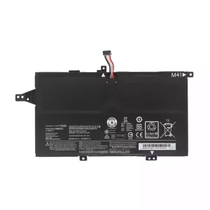 Bateria Notebook LENOVO L14M3P22 L14S3P21