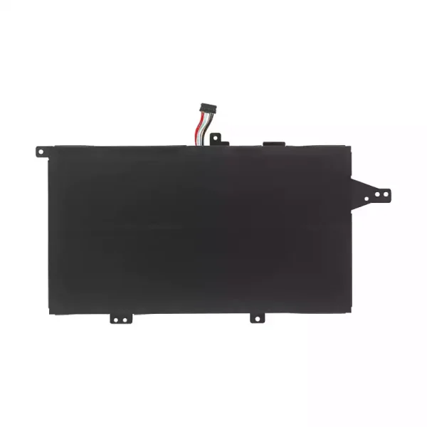 Bateria Notebook LENOVO L14M3P22 L14S3P21 - Imagem 2
