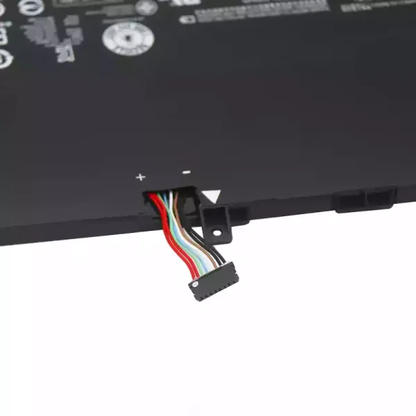 Bateria Notebook LENOVO L14M3P22 L14S3P21 - Imagem 4