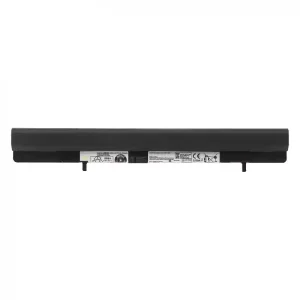 Bateria Notebook LENOVO L12S4E51 L12M4E51 L12L4K51 L12M4K51 L12S4K51