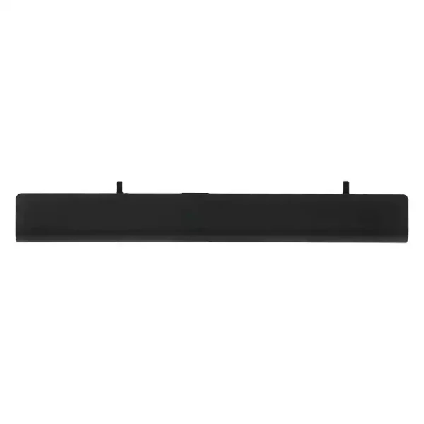 Bateria Notebook LENOVO L12S4E51 L12M4E51 L12L4K51 L12M4K51 L12S4K51 - Imagem 2