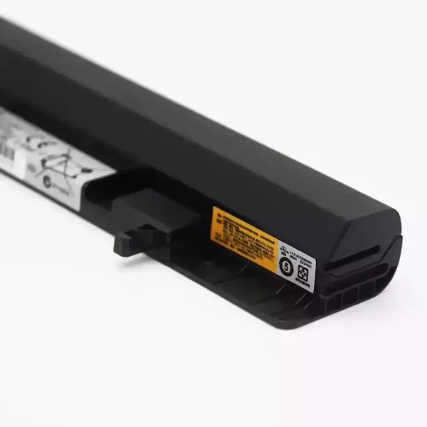 Bateria Notebook LENOVO L12S4E51 L12M4E51 L12L4K51 L12M4K51 L12S4K51 - Imagem 4