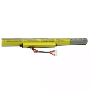 Bateria Notebook LENOVO L12L4K01 L12S4E21 L12M4E21 L12M4K01