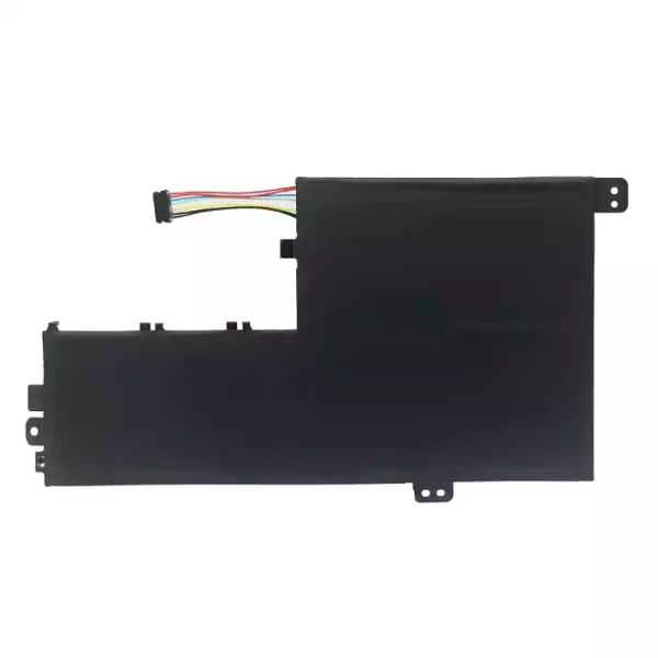 Bateria Notebook LENOVO Ideapad 320S-14AST 320S-14IKB 320S-15IKB 320S-15AST 320S-15ABR flex5 1470 flex5 1570 - Imagem 2
