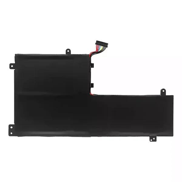 Bateria Notebook LENOVO L17M3PG2 L17L3PG2 - Imagem 2