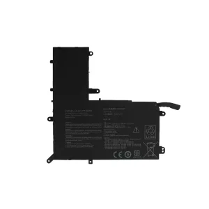 Bateria Notebook ASUS B41N1827