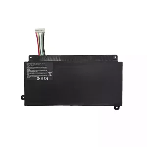 Bateria Notebook F15,LG 15U370,Xiaomai 5,Xiaomai 5 Pro,Xiaomai 6S,Xiaomai 6 Pro