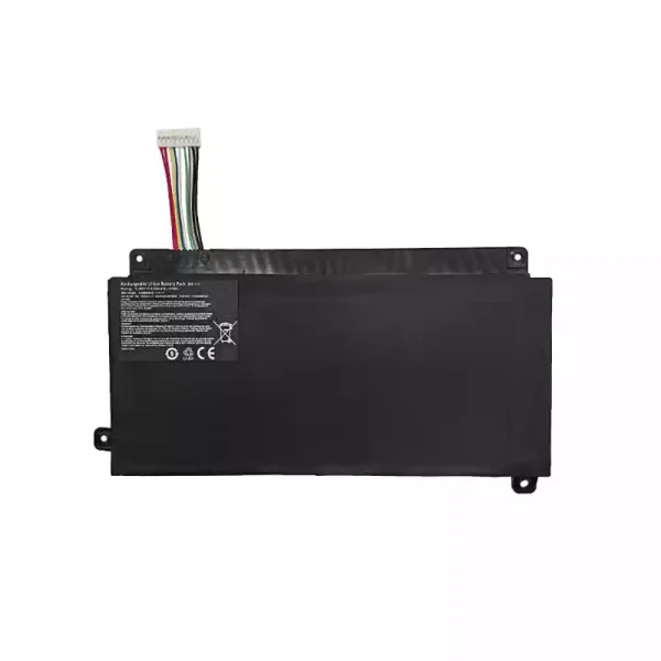 Bateria Notebook F15,LG 15U370,Xiaomai 5,Xiaomai 5 Pro,Xiaomai 6S,Xiaomai 6 Pro