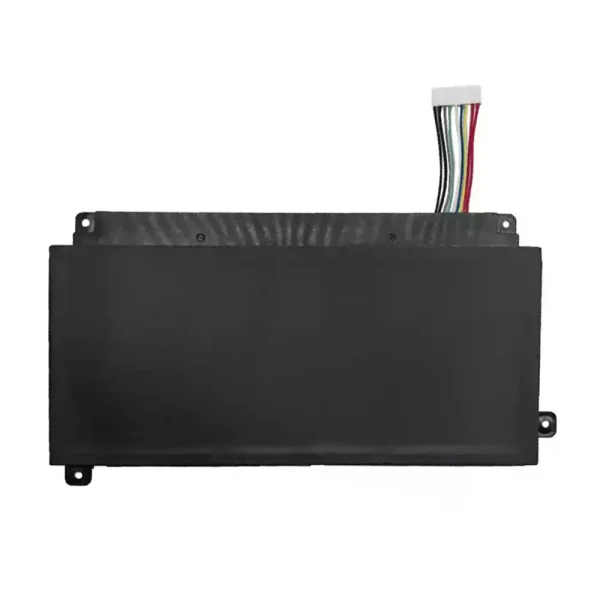 Bateria Notebook F15,LG 15U370,Xiaomai 5,Xiaomai 5 Pro,Xiaomai 6S,Xiaomai 6 Pro - Imagem 2