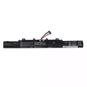 Bateria Notebook Asus A41N1702-1