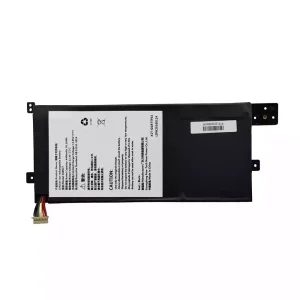 Bateria Notebook SSBS77