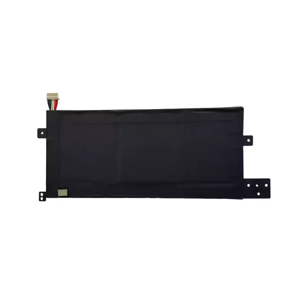 Bateria Notebook SSBS77 - Image 2