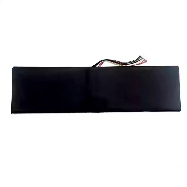 Bateria Notebook GAG-N4A - Imagem 2