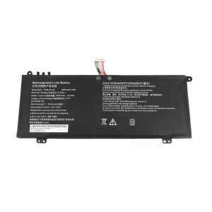 Bateria Notebook 4588105-2S