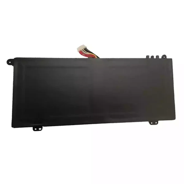 Bateria Notebook 4588105-2S - Image 2