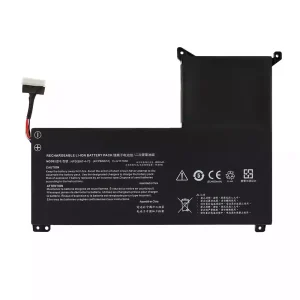 Bateria Notebook NP50BAT-4-73