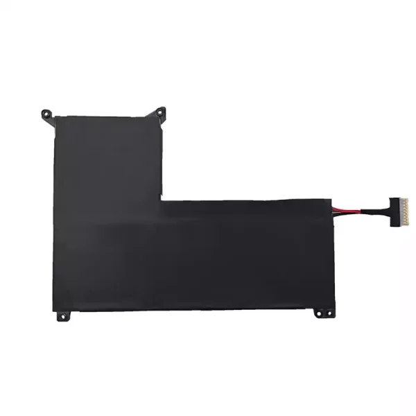 Bateria Notebook NP50BAT-4-73 - Image 2